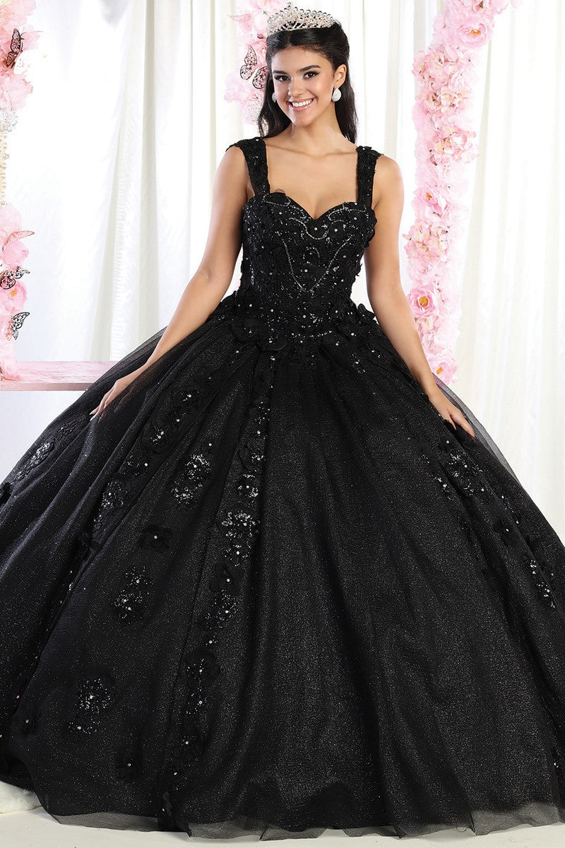 LK171-20_Black_4871249