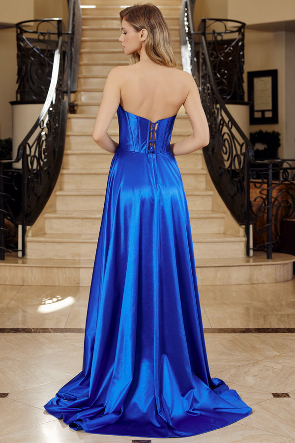 K1735-SOLID-LA_RoyalBlue_5089331