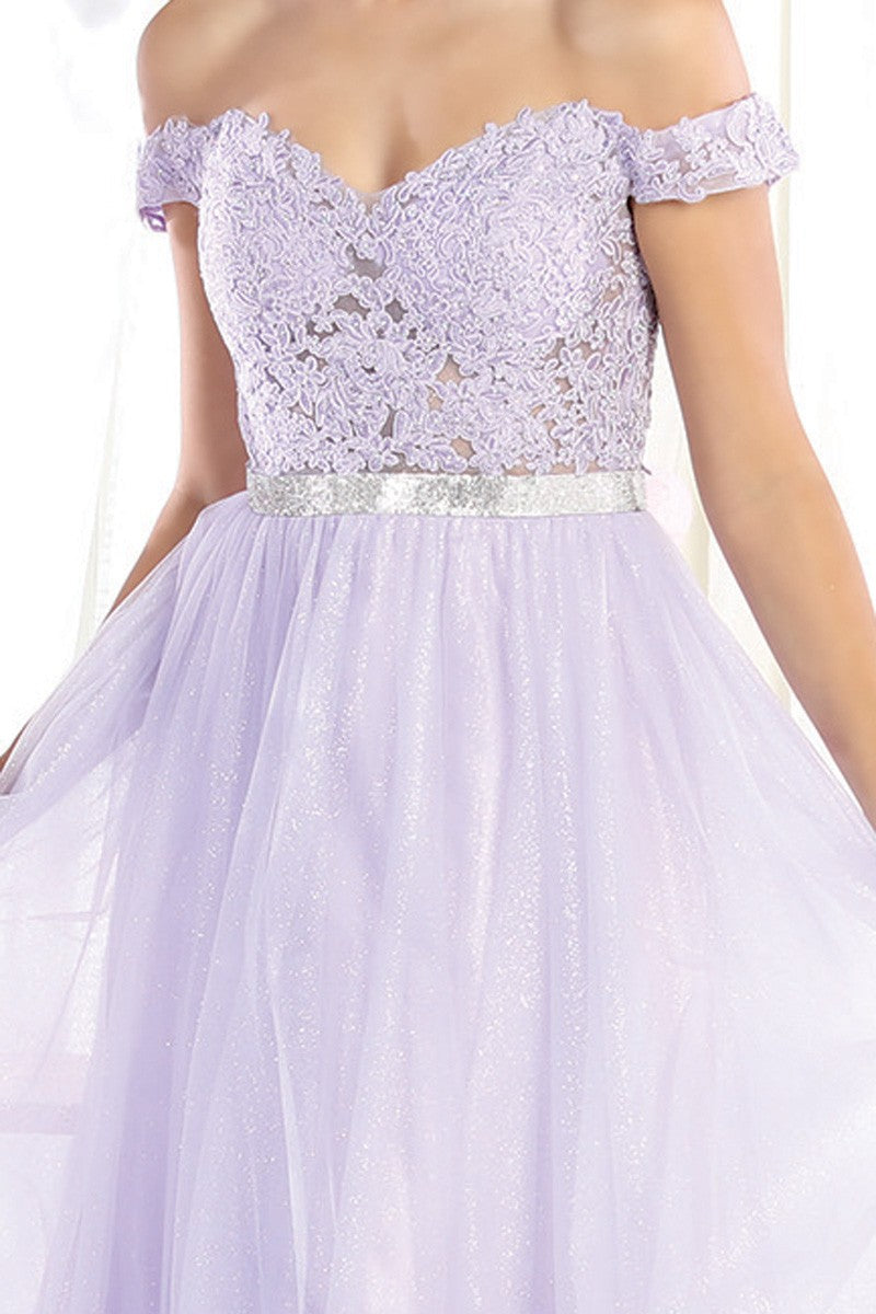 MQ1935-20_Lilac_4873185