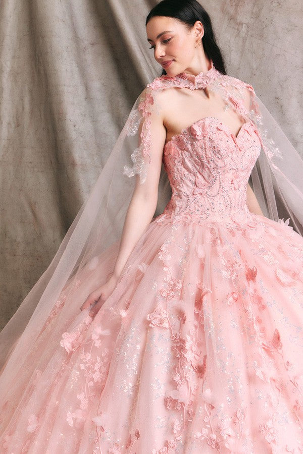 21-WF294-Cape_LightPink_4894439
