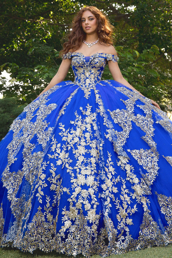PQ1055-Q_RoyalBlueGold_5473572