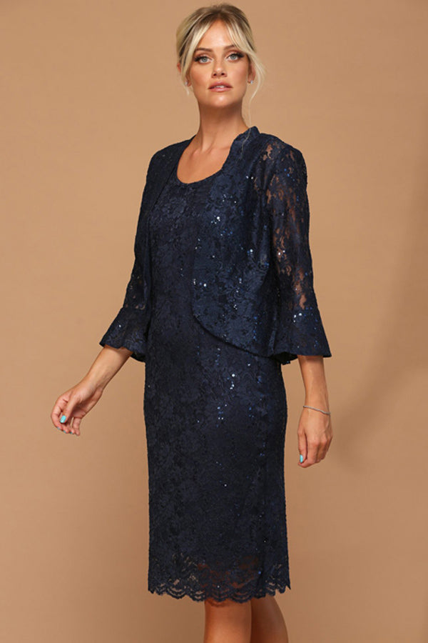 283-347-5X-MOB_NavyBlue_5184961