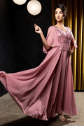 MQ2233-5X-MOB_DustyRose_5372780