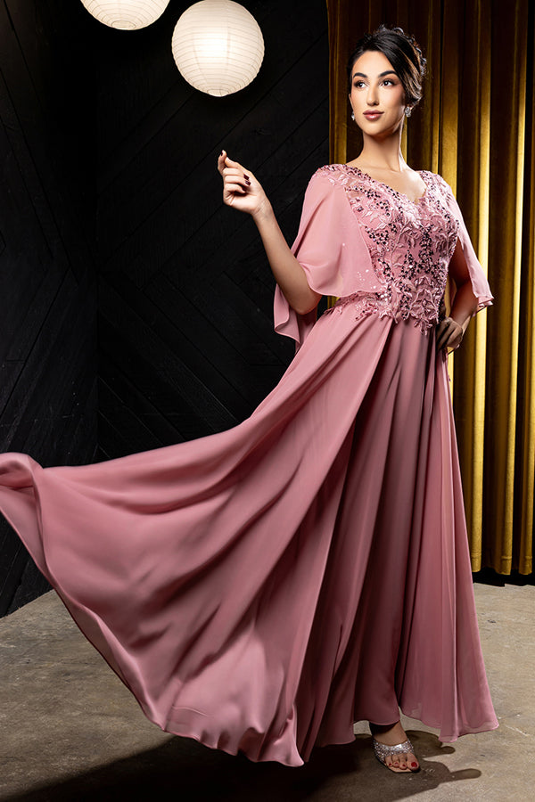 MQ2233-5X-MOB_DustyRose_5372780