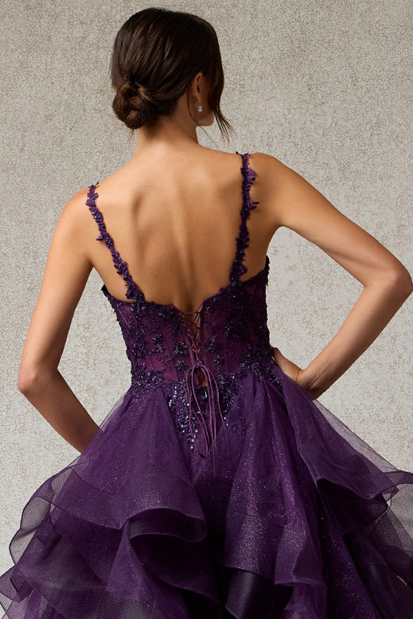 AN25614-RUFFLE_Plum_4927931