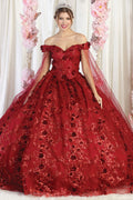 LK184-20_Burgundy_4880817