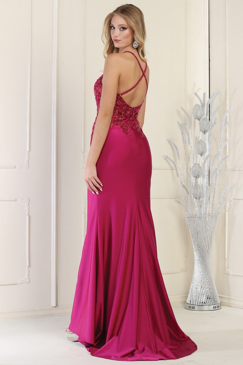RQ7991-20_Magenta_4879780