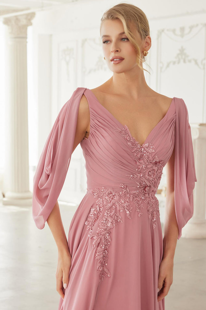 ME151-22-MOB_Mauve_5804596