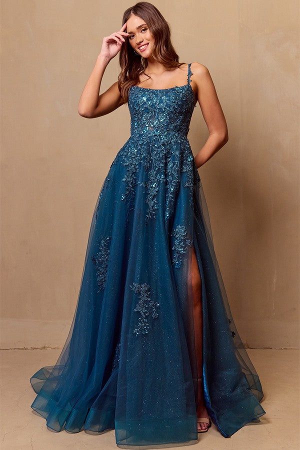 4044_Teal_4902598