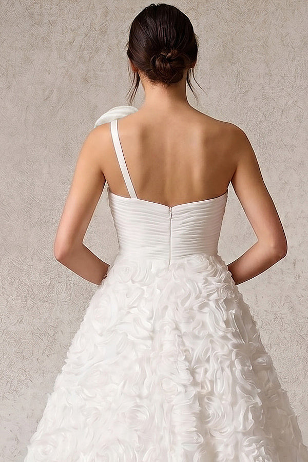 MIW8856-SALE_OffWhite_5597606