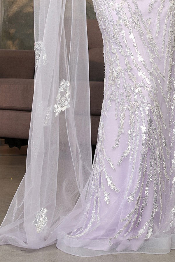 RQ8075-20_Lilac_4896591
