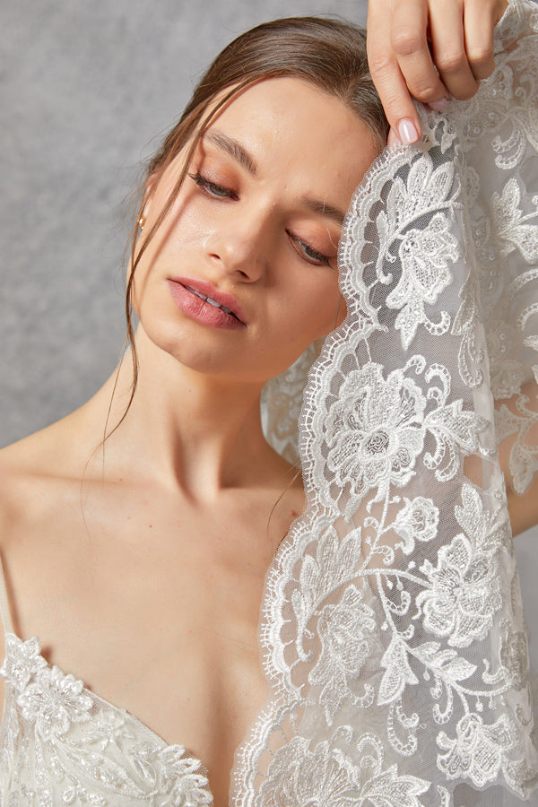 BGW23351V-VEIL_OffWhite_5567400