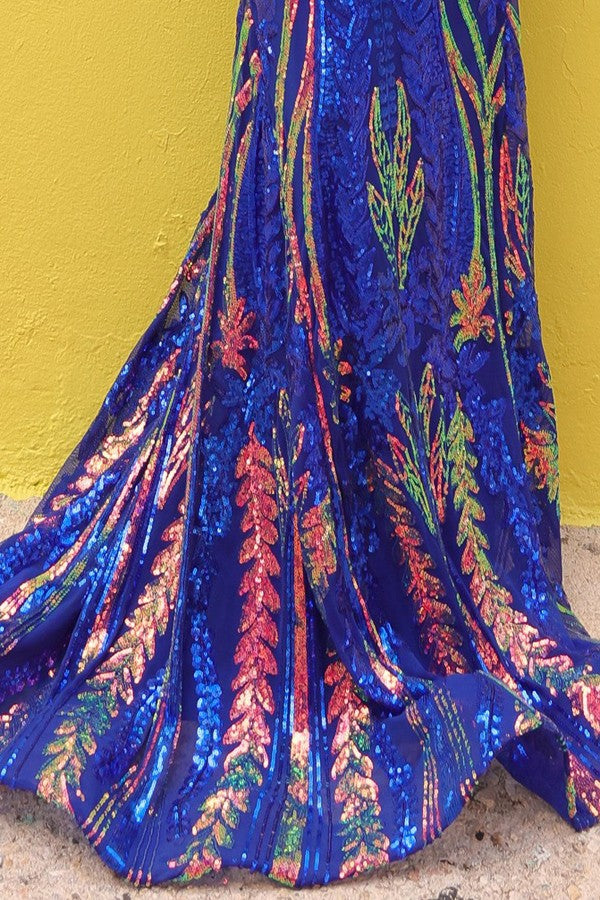 R1402_Blue_4901889