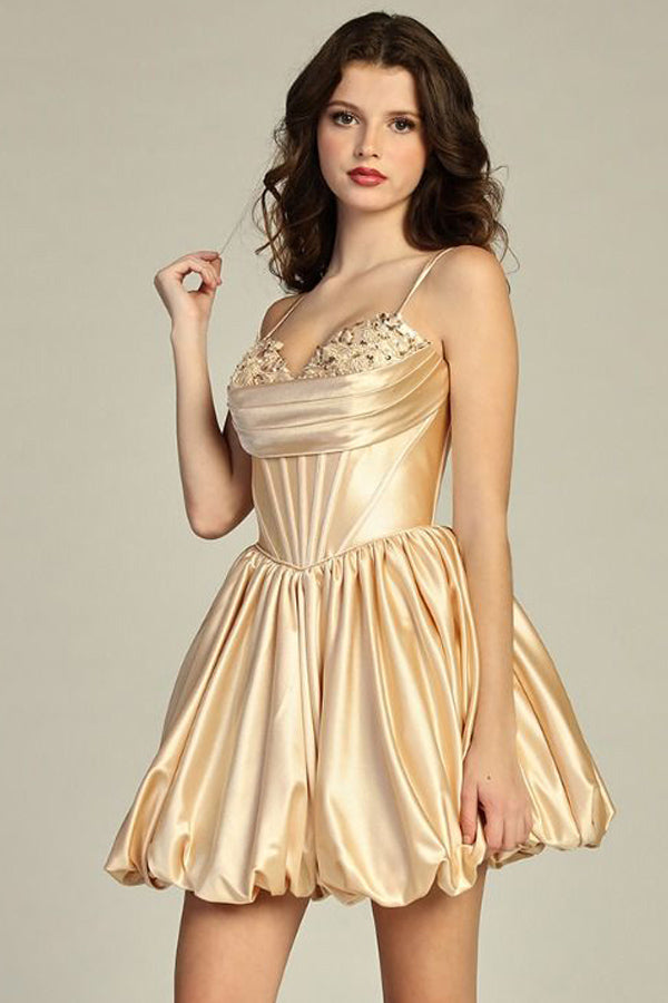 196-295-SHORT_Champagne_5445488
