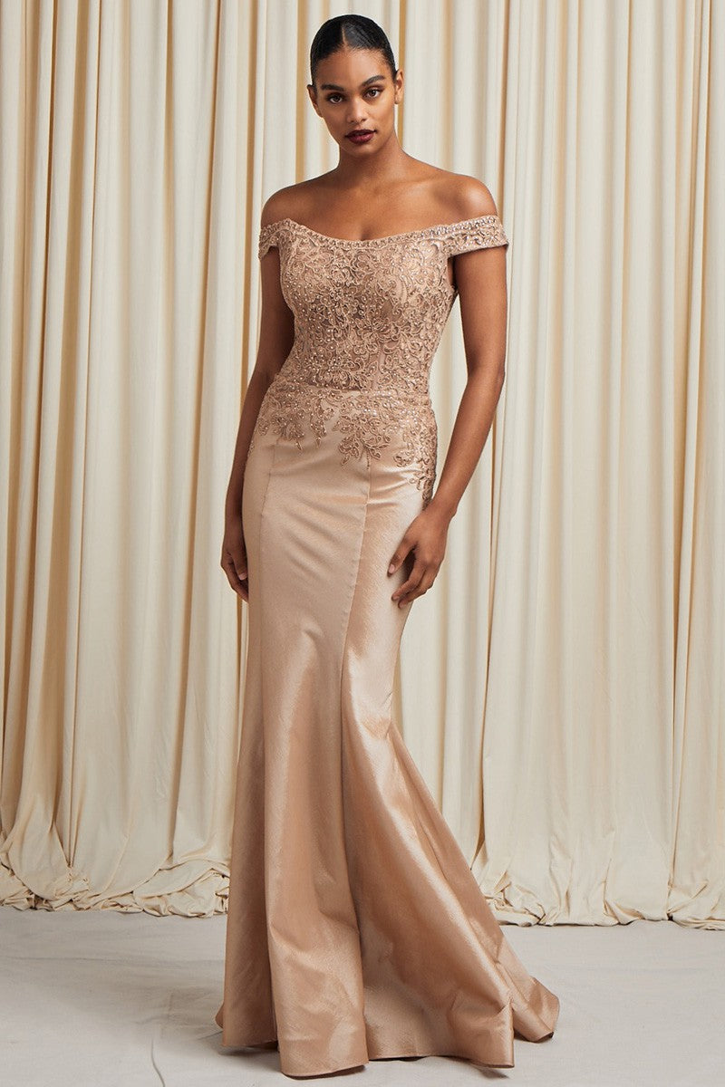 216-055_RoseGold_4863376