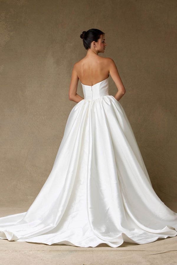 ACW30078-W_OffWhite_5294204