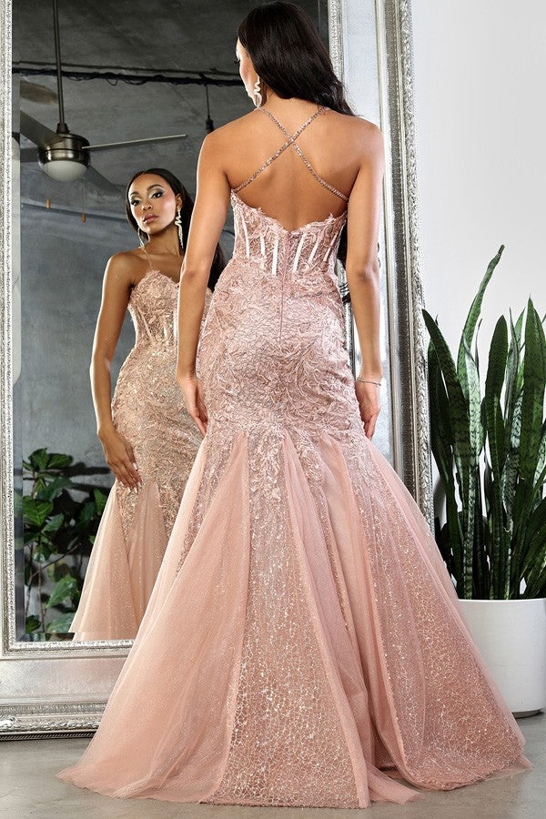 RQ8059-20_RoseGold_4887376