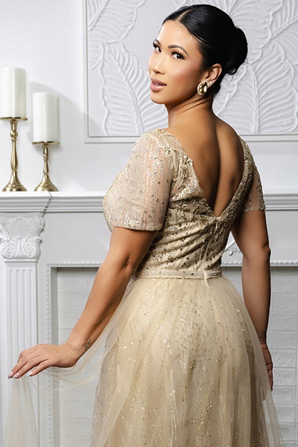 MQ2185-5X-MOB_Gold_4911353