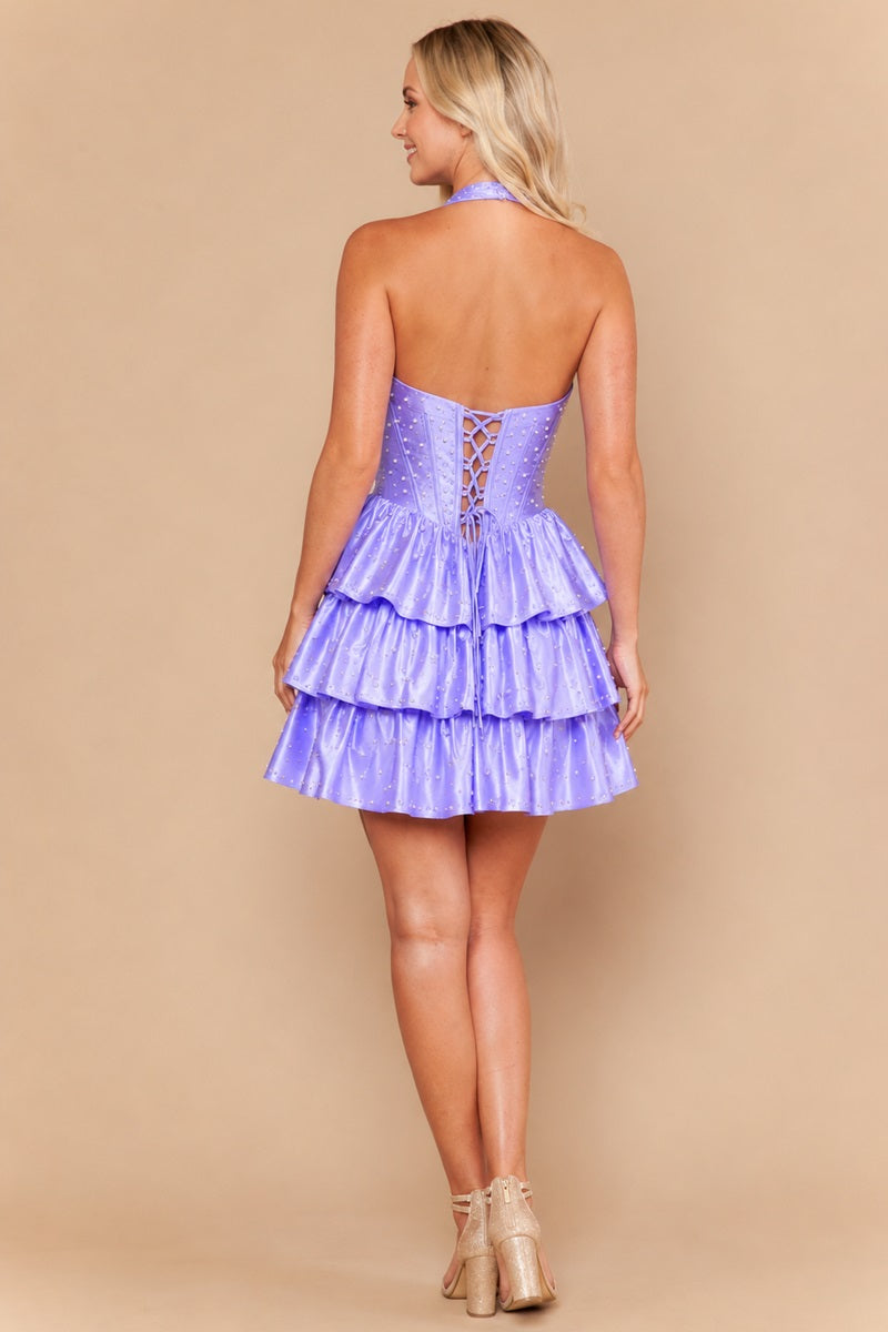092-270-PEARL_LavenderWhite_5821746