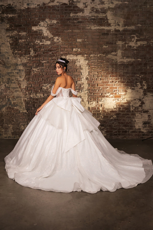 LK281-Q-W_OffWhite_5907605