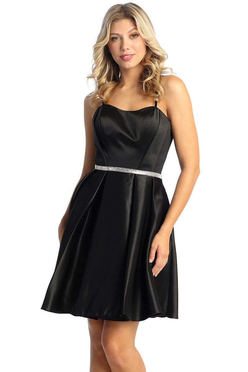 MQ1865-20_Black_4864179