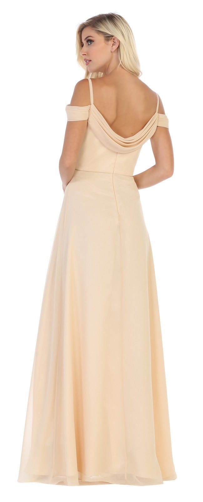 MQ1611_Champagne_4898221