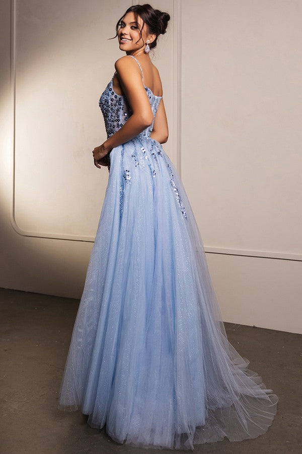 RQ8146-20-Overskirt_White_4900963