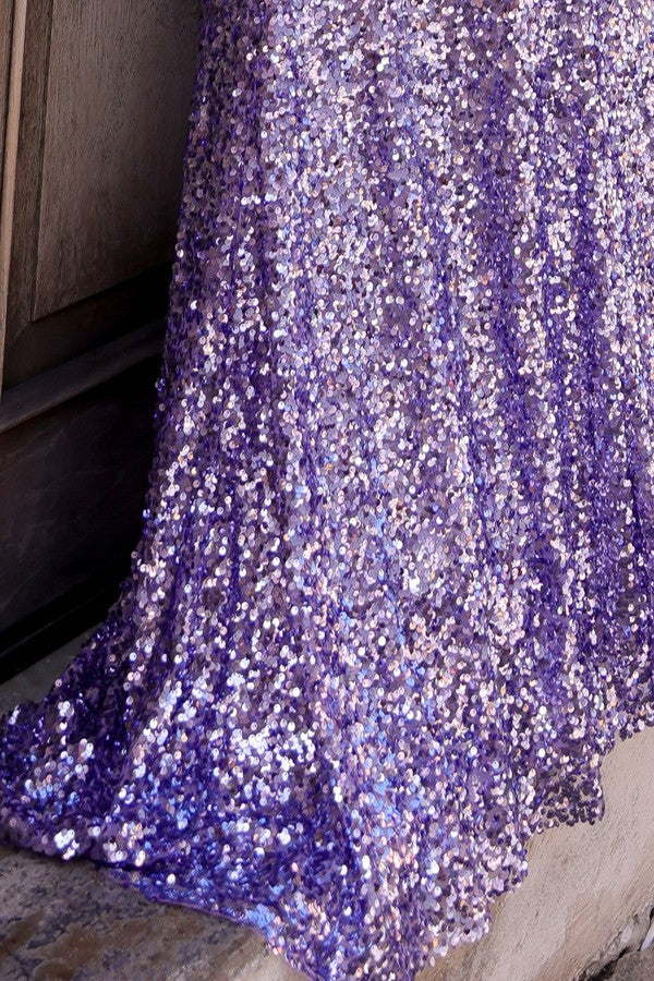 A1377-Sqn-Asymmetric_Lavender_4889987