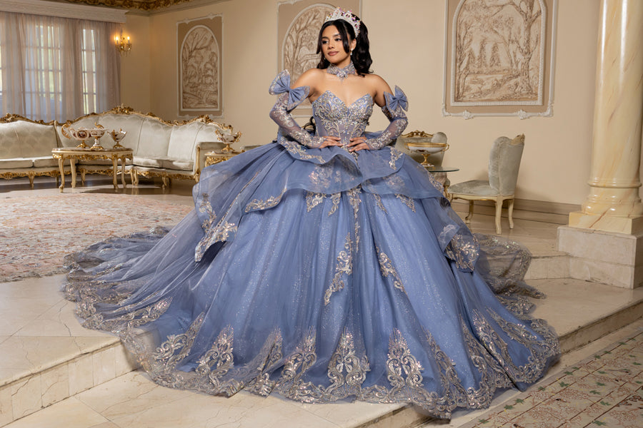 LK291-BOW-Q_DustyBlue_5074884