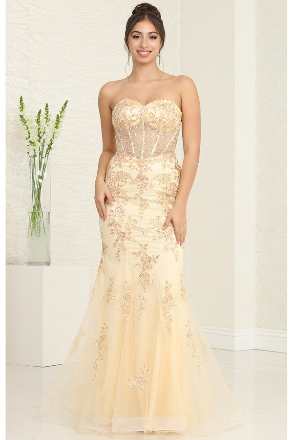 RQ8118-20-W_Champagne_4892102