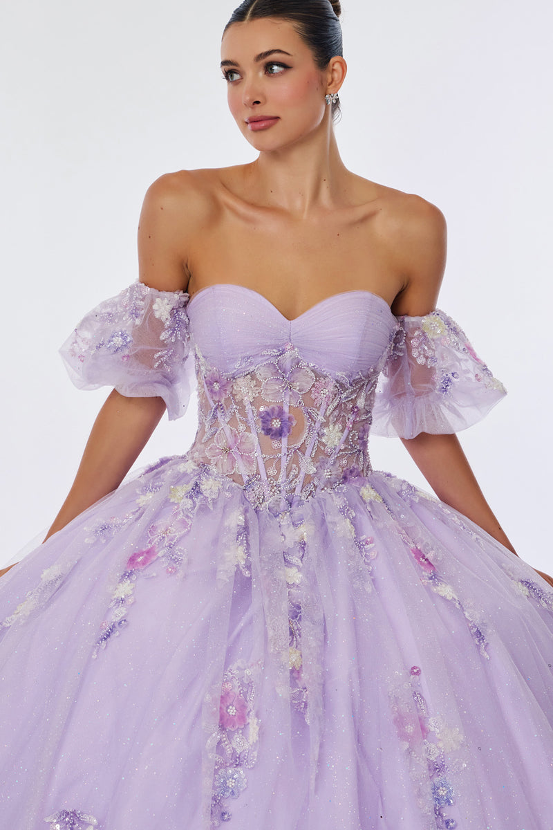 SRQ2543-Q_Lilac_6038732