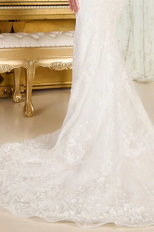 433-827-W-OVERSKIRT_OffWhite_5022191