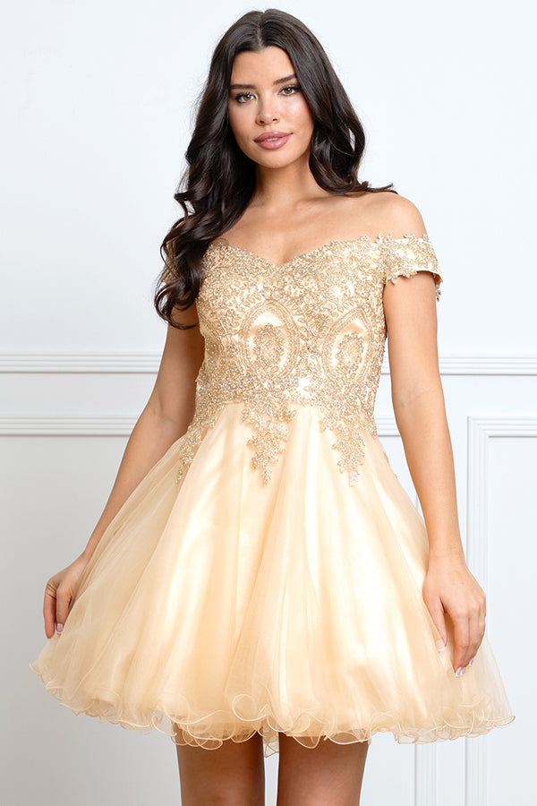285-208-4X-SHORT_Champagne_5224225
