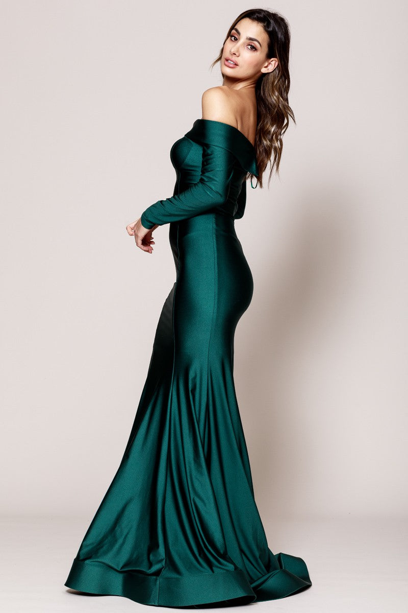 380_DustyRose_4893731
