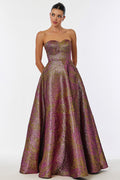 AN2436-JACQ_MultiColor_4916110