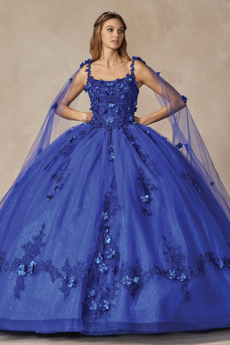 111-436-PROMO-Z_RoyalBlue_4867571