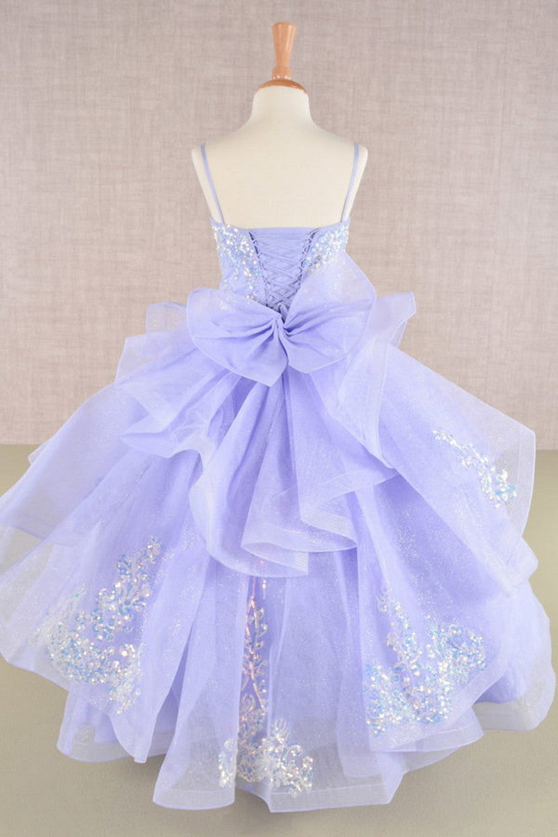 K106_Lilac_5567340