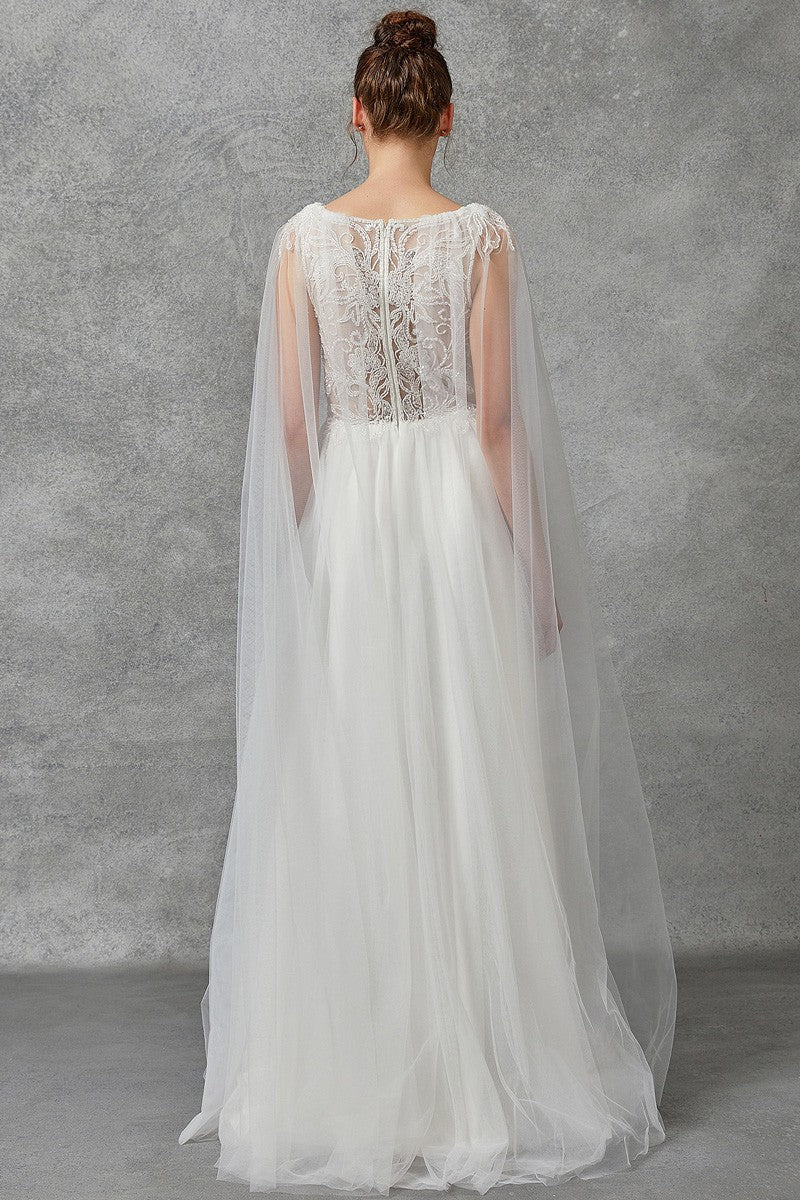 21-SRW19277_OffWhite_4881189