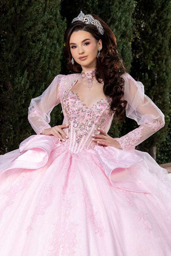 LK299_Pink_5555816