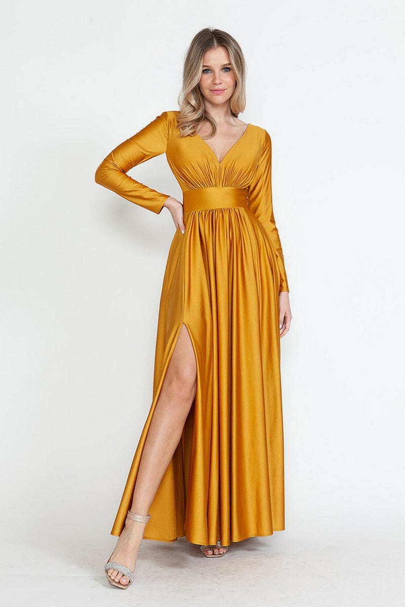 455-231_Mustard_4896549