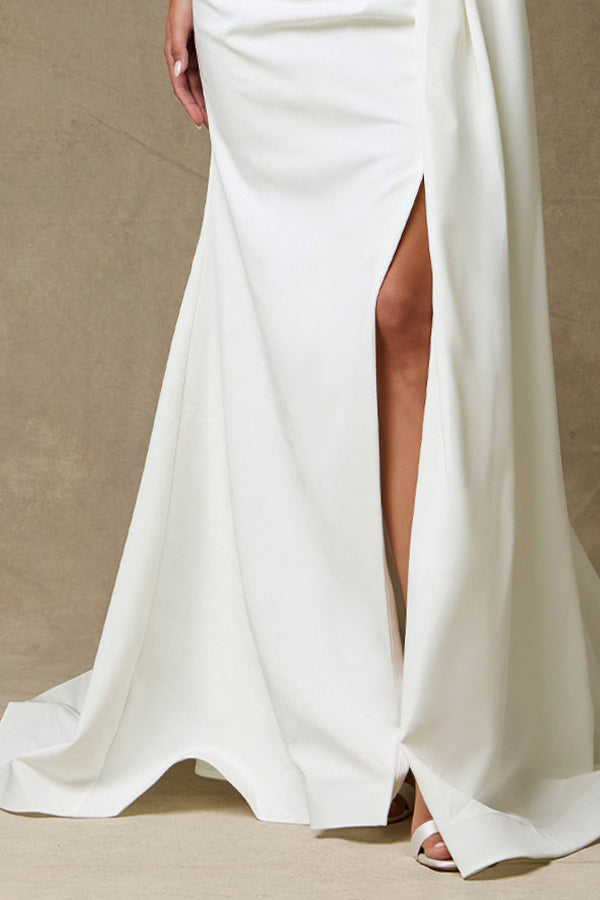 MFW5105-W-ROSETTE_OffWhite_5296572