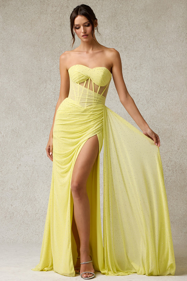 SP90614-LF_Yellow_5306408