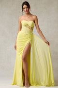 SP90614-LF_Yellow_5306408
