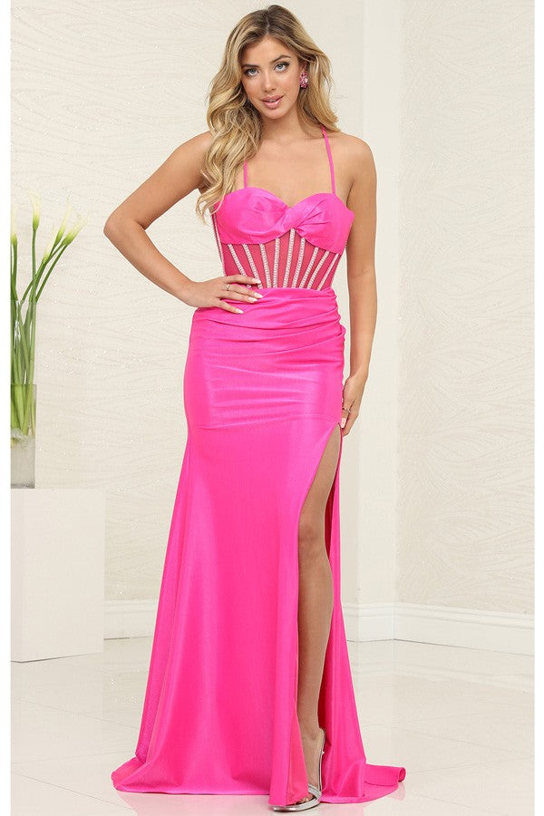 MQ2088_Fuchsia_4891911