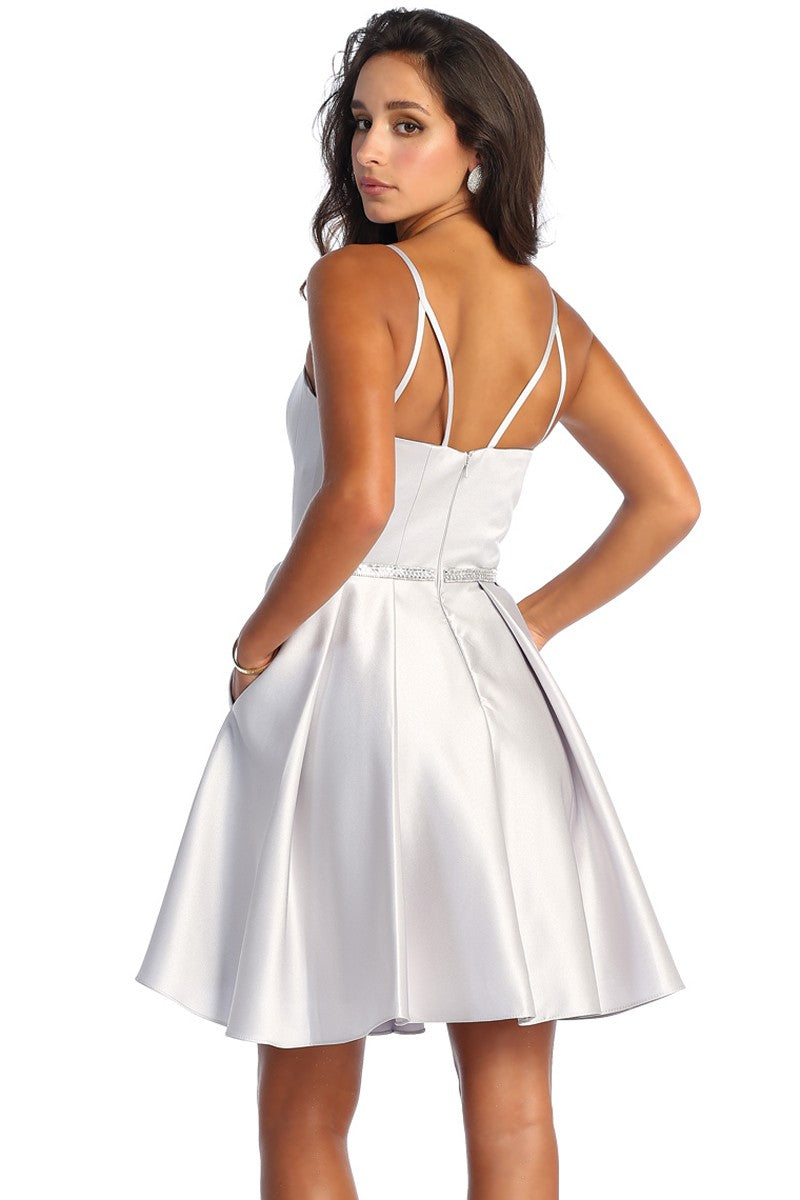 MQ1865-20_Blush_4864177