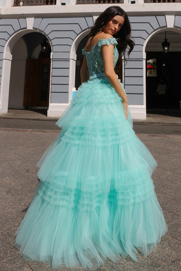 E1293-Ruffle_MintGreen_4892140