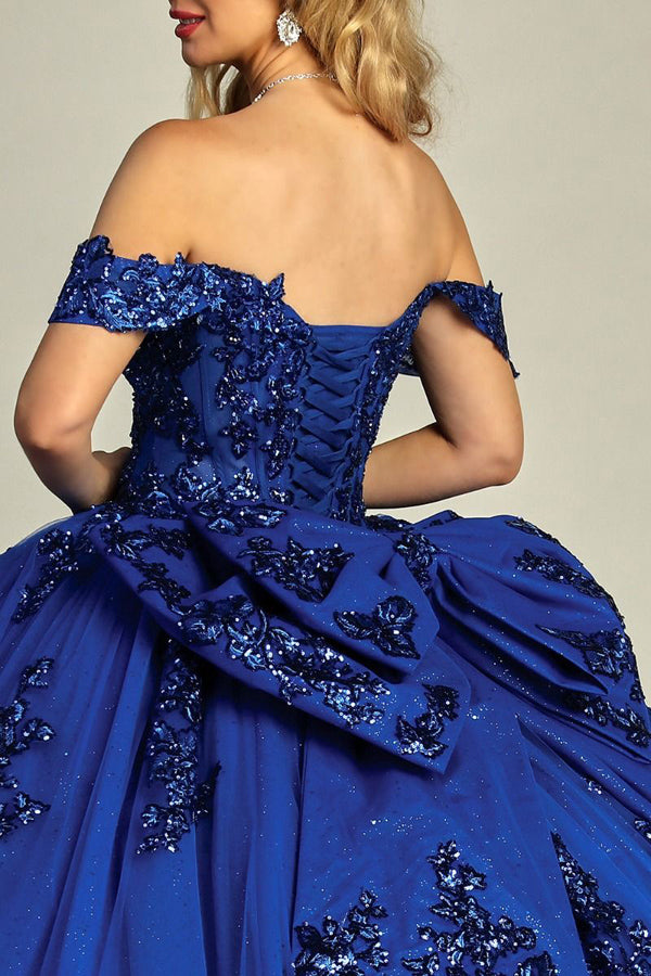 198-015-BOW-Q_RoyalBlue_5366620
