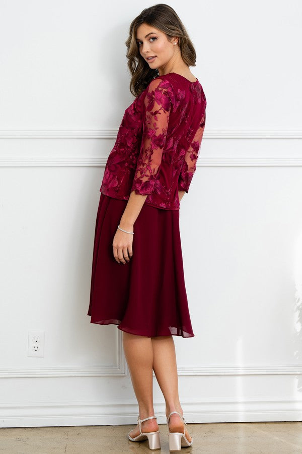 283-524-5X-Mob_Burgundy_4908069