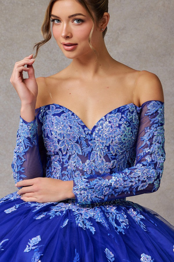 PS5451-Cape_RoyalBlue_4901383