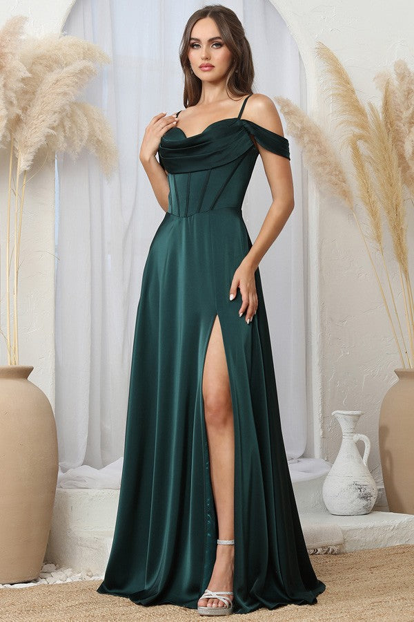 143-229-09-16_Emerald_4899165